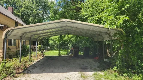 2230 Norfolk Avenue Crete IL 60417