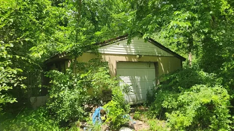 2230 Norfolk Avenue Crete IL 60417