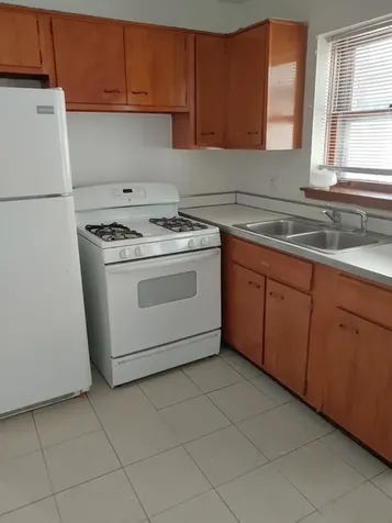 14613 Keystone Avenue Midlothian IL 60445