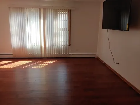 14613 Keystone Avenue Midlothian IL 60445