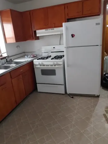 14613 Keystone Avenue Midlothian IL 60445