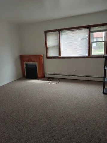 14613 Keystone Avenue Midlothian IL 60445
