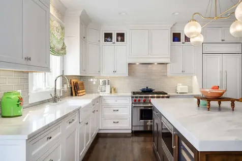 1211 Hinman Avenue Evanston IL 60202