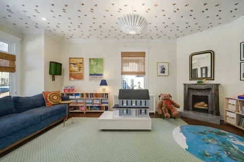 1211 Hinman Avenue Evanston IL 60202