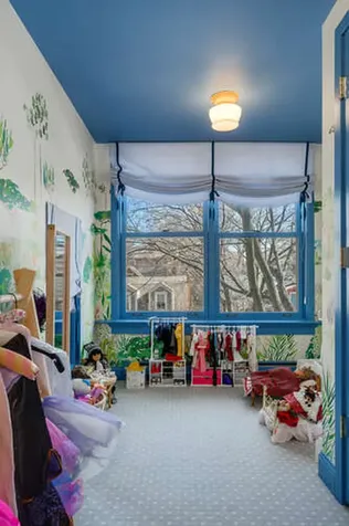 1211 Hinman Avenue Evanston IL 60202