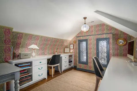 1211 Hinman Avenue Evanston IL 60202