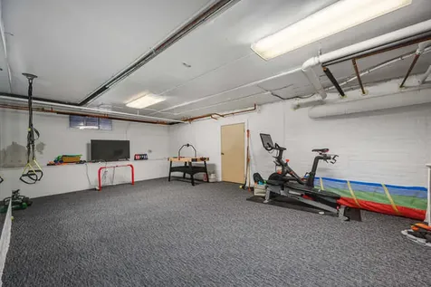 1211 Hinman Avenue Evanston IL 60202