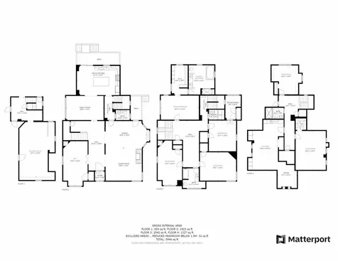 1211 Hinman Avenue Evanston IL 60202