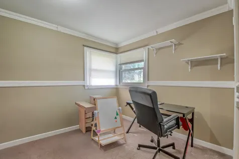 4113 West Crystal Lake Road Mchenry IL 60050