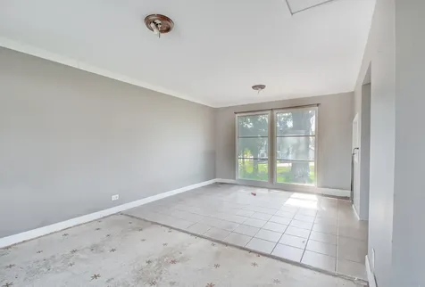 4113 West Crystal Lake Road Mchenry IL 60050