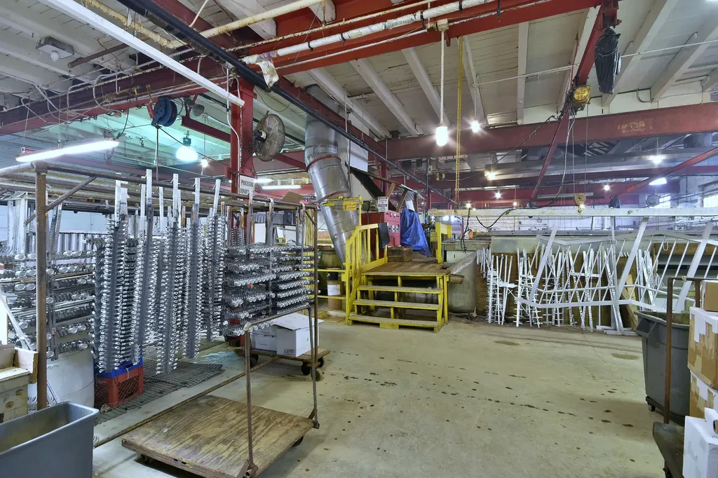 859 North Spaulding Avenue Chicago IL 60651
