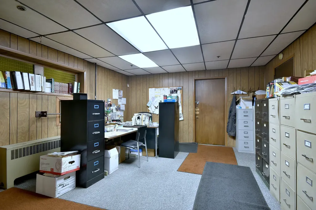 859 North Spaulding Avenue Chicago IL 60651