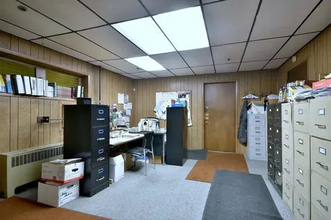 859 North Spaulding Avenue Chicago IL 60651