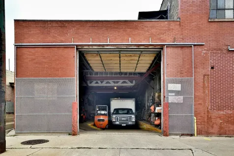 859 North Spaulding Avenue Chicago IL 60651