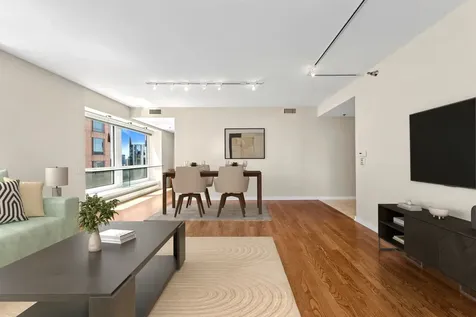 57 East Delaware Place Chicago IL 60611