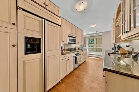 57 East Delaware Place Chicago IL 60611