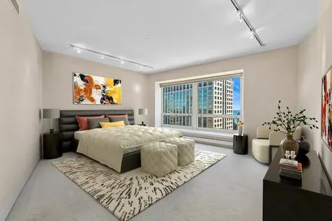 57 East Delaware Place Chicago IL 60611