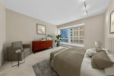 57 East Delaware Place Chicago IL 60611