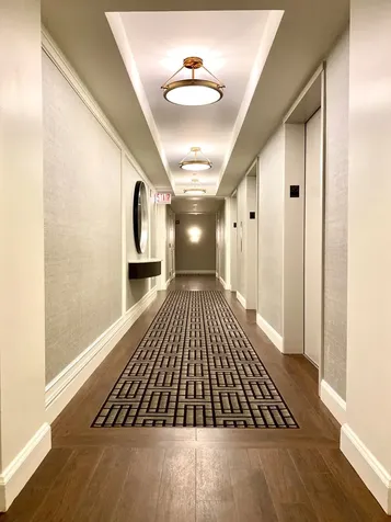 57 East Delaware Place Chicago IL 60611