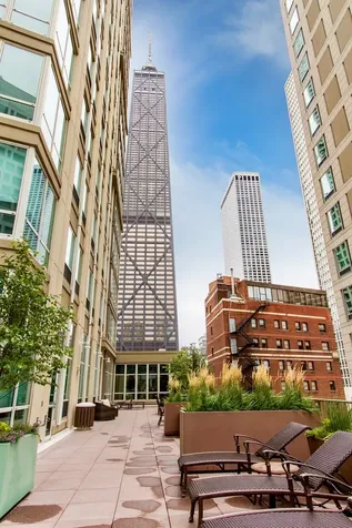 57 East Delaware Place Chicago IL 60611