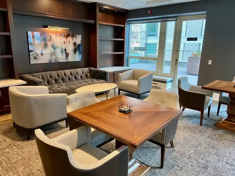 57 East Delaware Place Chicago IL 60611