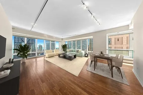 57 East Delaware Place Chicago IL 60611