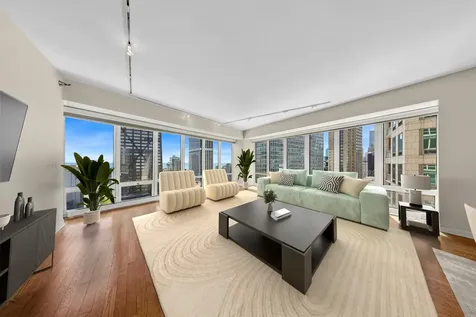 57 East Delaware Place Chicago IL 60611