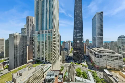 57 East Delaware Place Chicago IL 60611