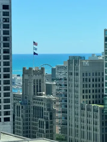 57 East Delaware Place Chicago IL 60611