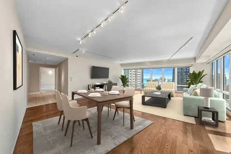 57 East Delaware Place Chicago IL 60611