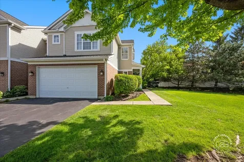 2582 Lorraine Circle Geneva IL 60134