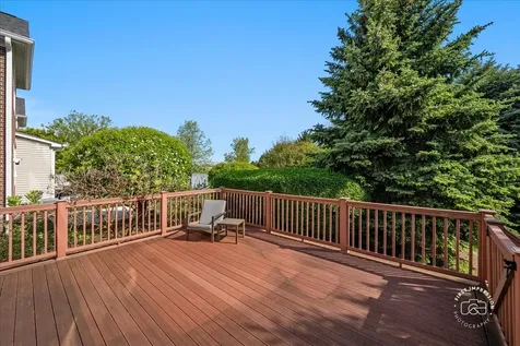 2582 Lorraine Circle Geneva IL 60134