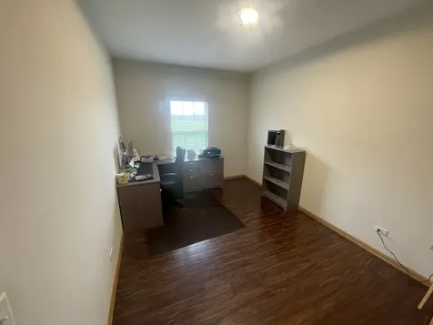 20414 Glen Vista Lane Crest Hill IL 60403
