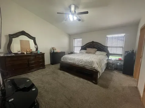20414 Glen Vista Lane Crest Hill IL 60403