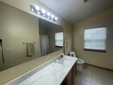 20414 Glen Vista Lane Crest Hill IL 60403