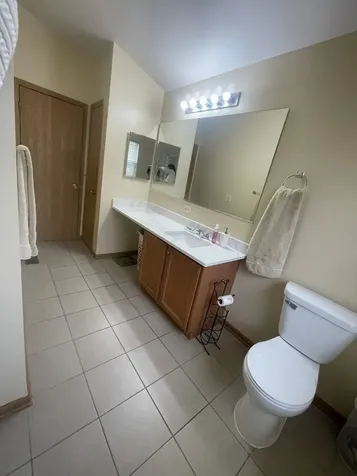 20414 Glen Vista Lane Crest Hill IL 60403