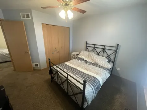 20414 Glen Vista Lane Crest Hill IL 60403