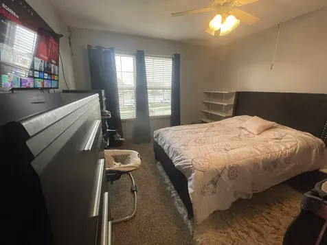 20414 Glen Vista Lane Crest Hill IL 60403