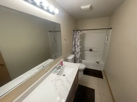 20414 Glen Vista Lane Crest Hill IL 60403