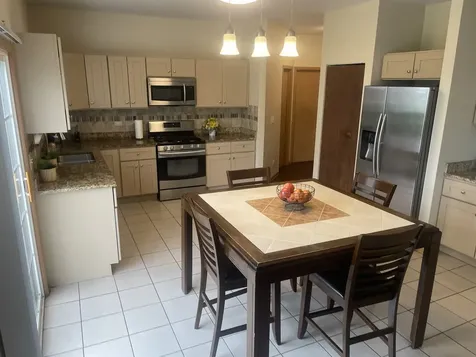 20414 Glen Vista Lane Crest Hill IL 60403