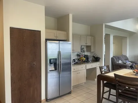 20414 Glen Vista Lane Crest Hill IL 60403