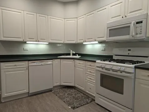 5650 North Spaulding Avenue Chicago IL 60659