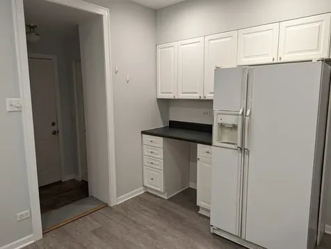 5650 North Spaulding Avenue Chicago IL 60659