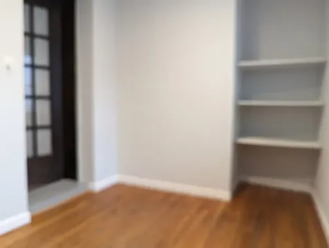 5650 North Spaulding Avenue Chicago IL 60659
