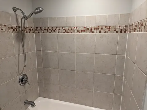5650 North Spaulding Avenue Chicago IL 60659