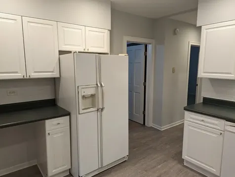 5650 North Spaulding Avenue Chicago IL 60659