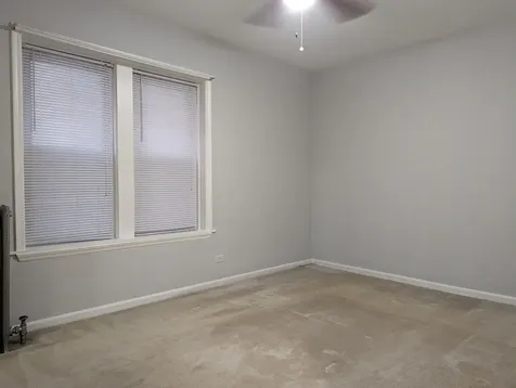 5650 North Spaulding Avenue Chicago IL 60659
