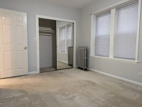 5650 North Spaulding Avenue Chicago IL 60659