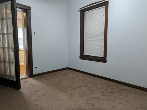 5650 North Spaulding Avenue Chicago IL 60659
