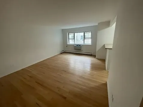 420 West Aldine Avenue Chicago IL 60657
